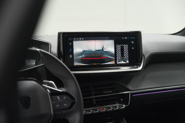 Vehicle Image 37