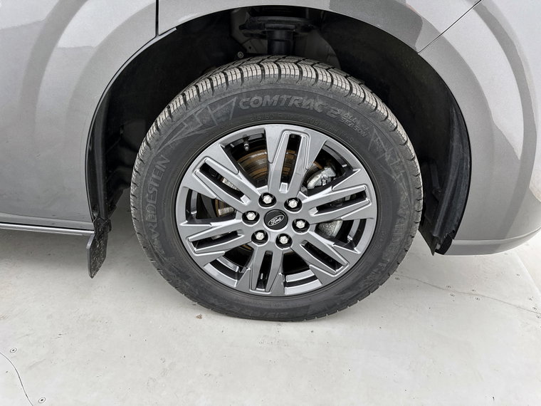 Vehicle Image 37