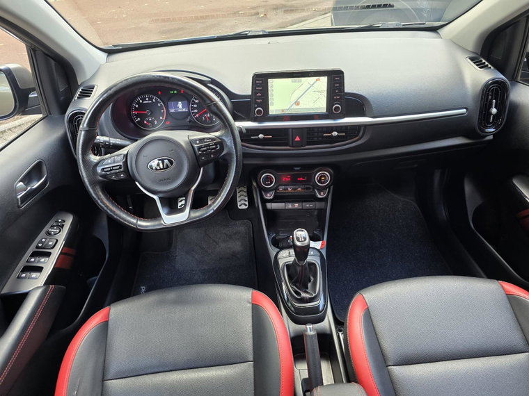 Vehicle Image 22