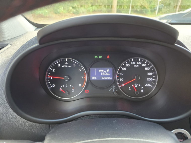 Vehicle Image 38