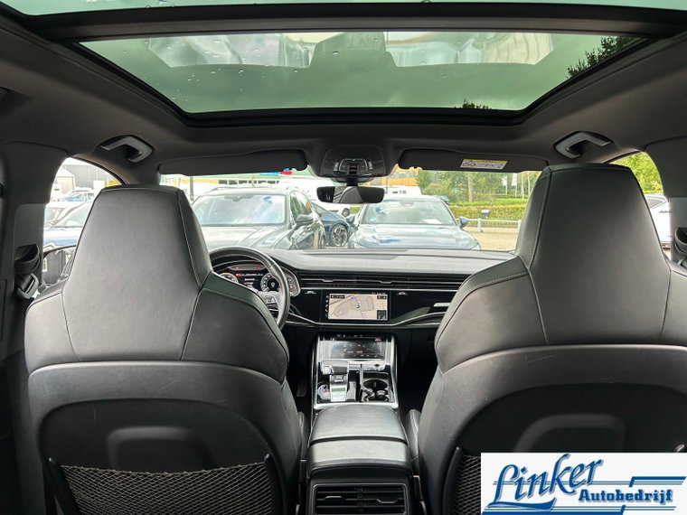 Vehicle Image 39