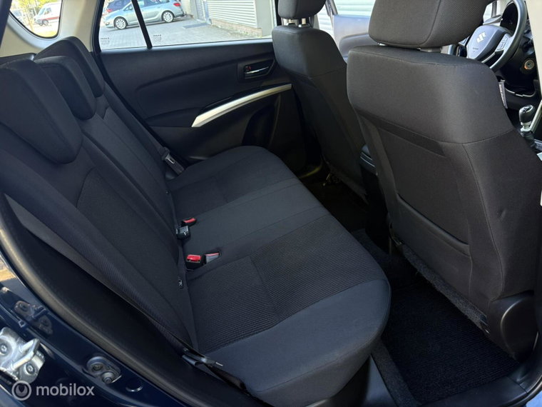 Vehicle Image 18