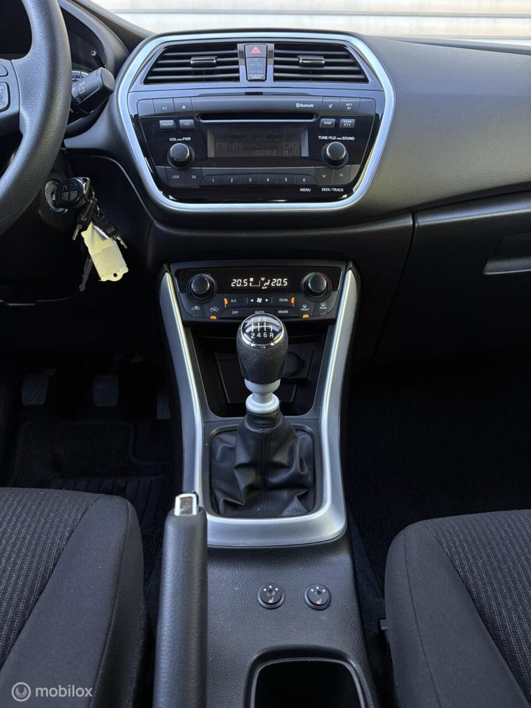 Vehicle Image 20