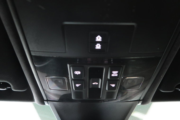 Vehicle Image 41
