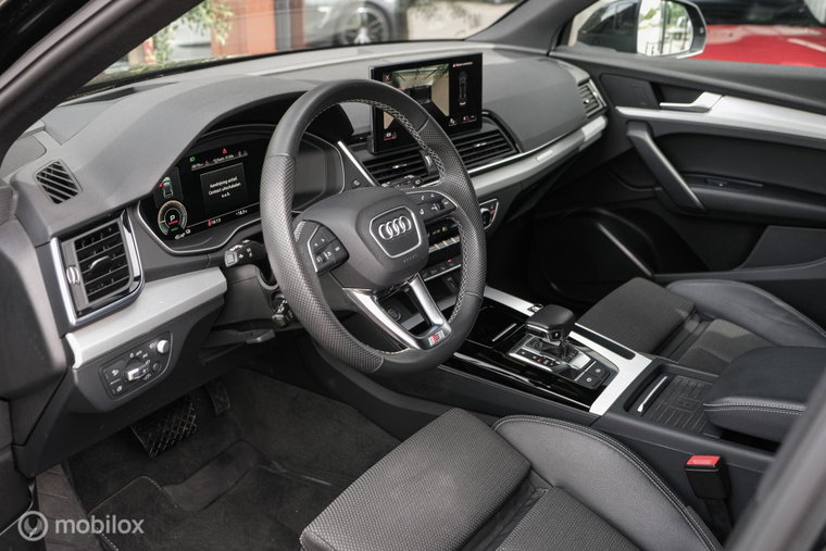 Vehicle Image 51