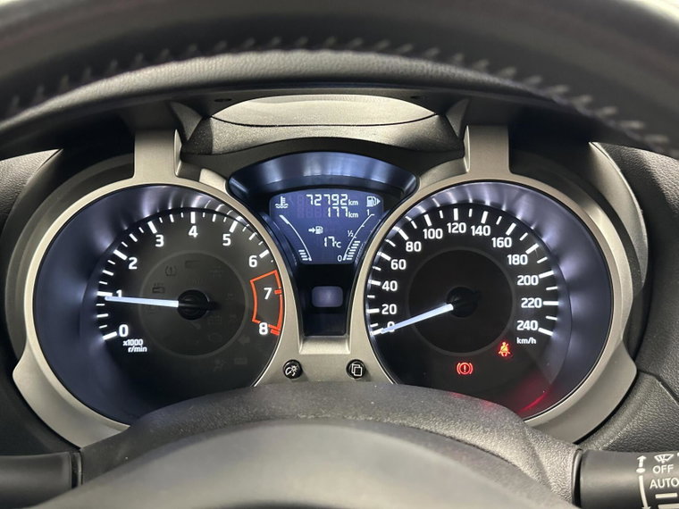 Vehicle Image 28