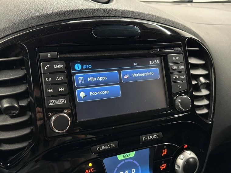 Vehicle Image 38