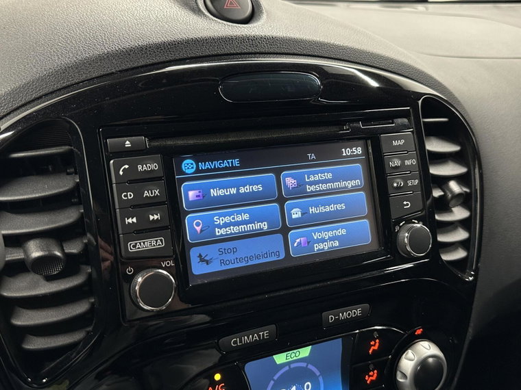 Vehicle Image 39