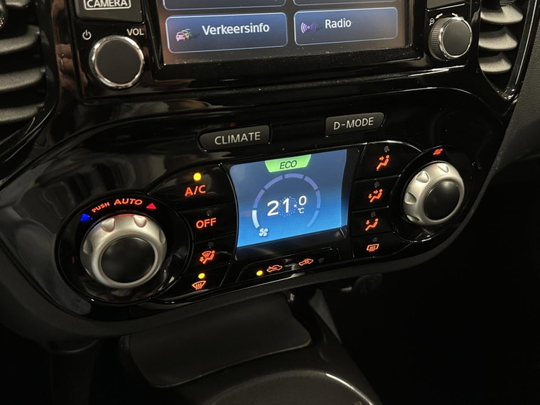 Vehicle Image 40