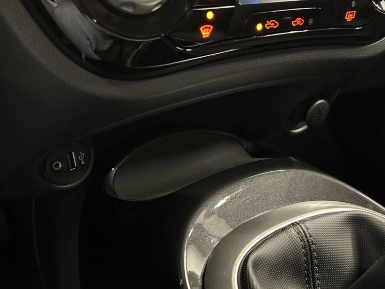 Vehicle Image 41