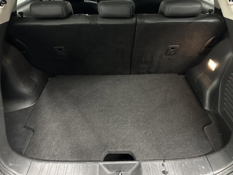 Vehicle Image 45