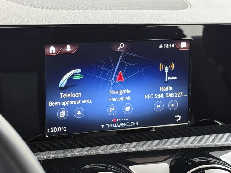 Vehicle Image 35
