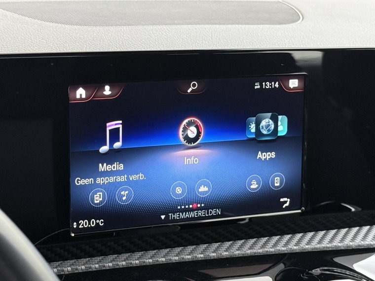 Vehicle Image 36