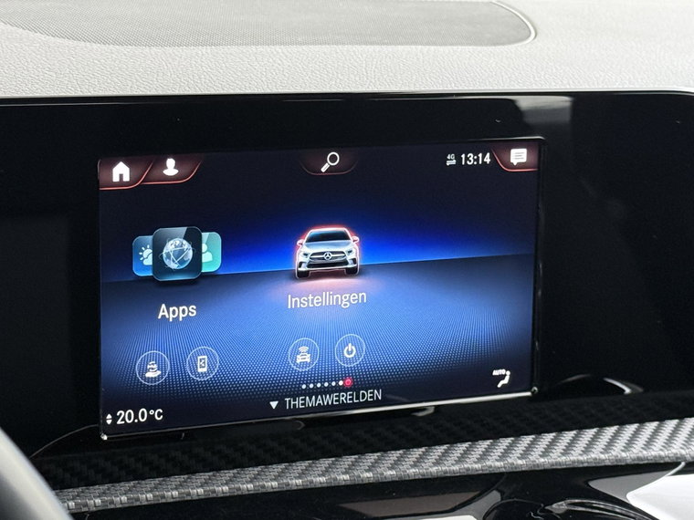 Vehicle Image 37