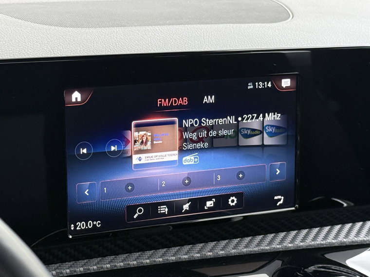 Vehicle Image 39
