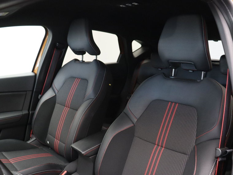 Vehicle Image 37