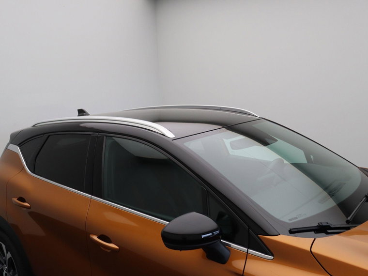Vehicle Image 41