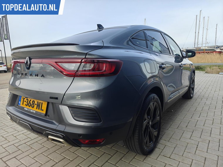 Vehicle Image 35