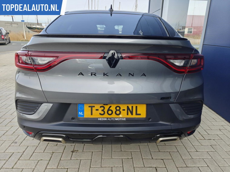 Vehicle Image 37