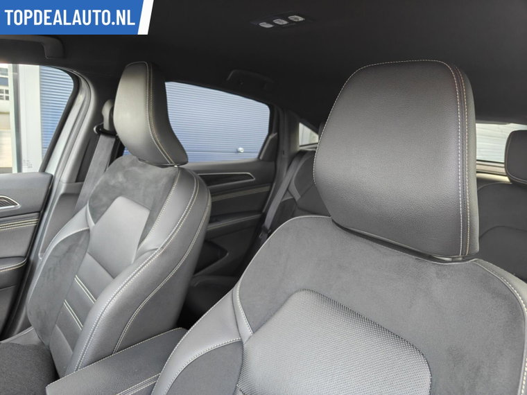 Vehicle Image 39