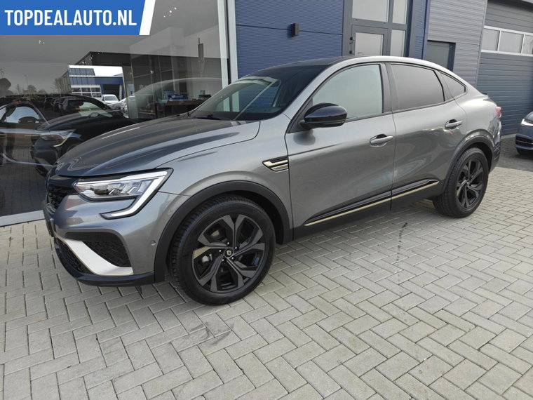 Vehicle Image 42