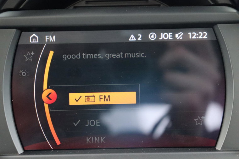 Vehicle Image 20