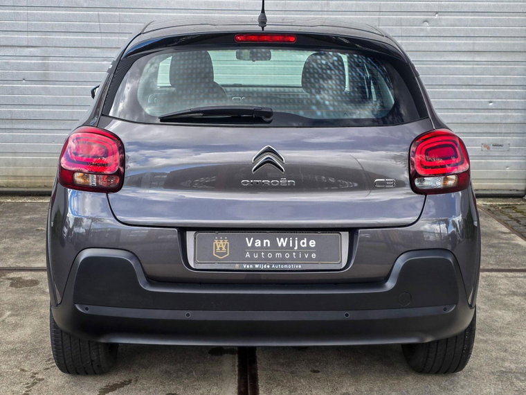Vehicle Image 30