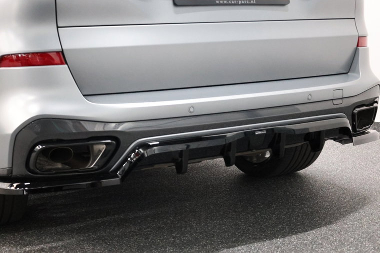 Vehicle Image 36