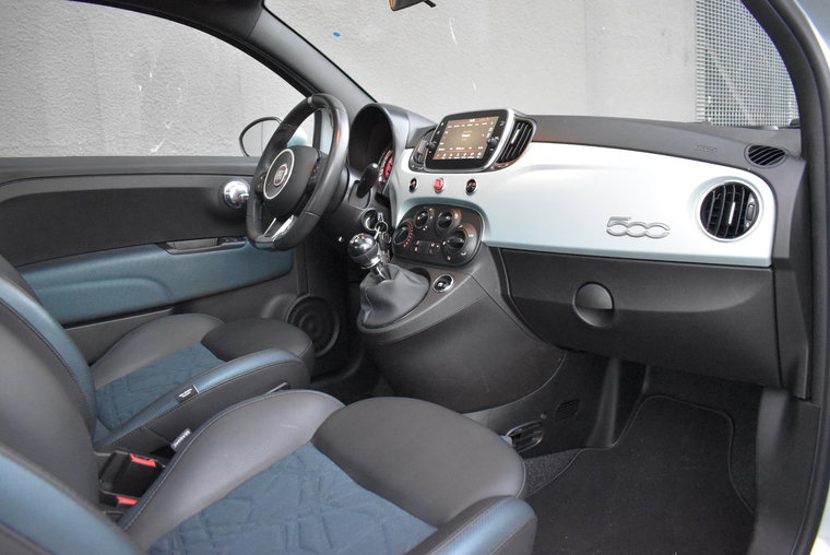 Vehicle Image 15
