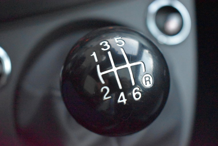 Vehicle Image 31