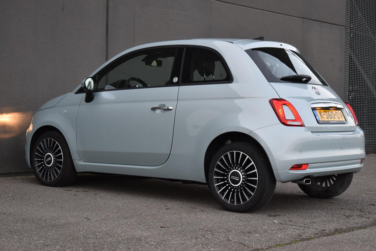 Vehicle Image 7