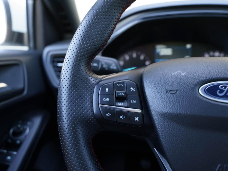 Vehicle Image 37
