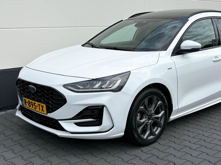 Vehicle Image 39
