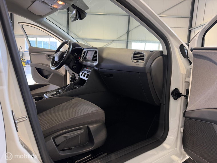 Vehicle Image 38