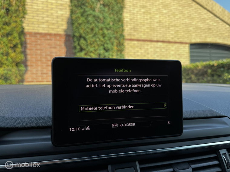 Vehicle Image 26