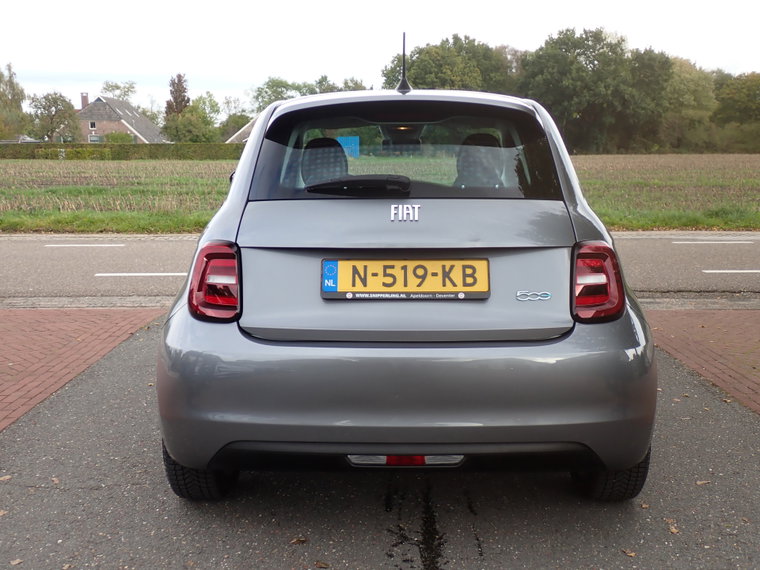 Vehicle Image 27