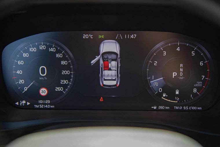 Vehicle Image 15