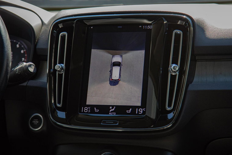 Vehicle Image 18