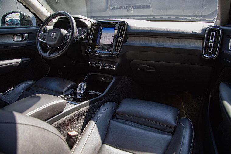 Vehicle Image 20