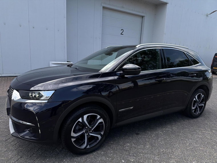 Vehicle Image 17