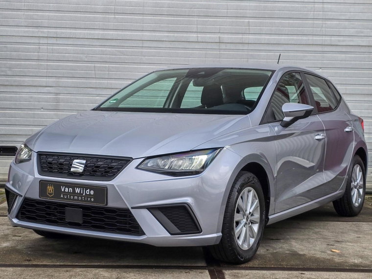 Vehicle Image 15