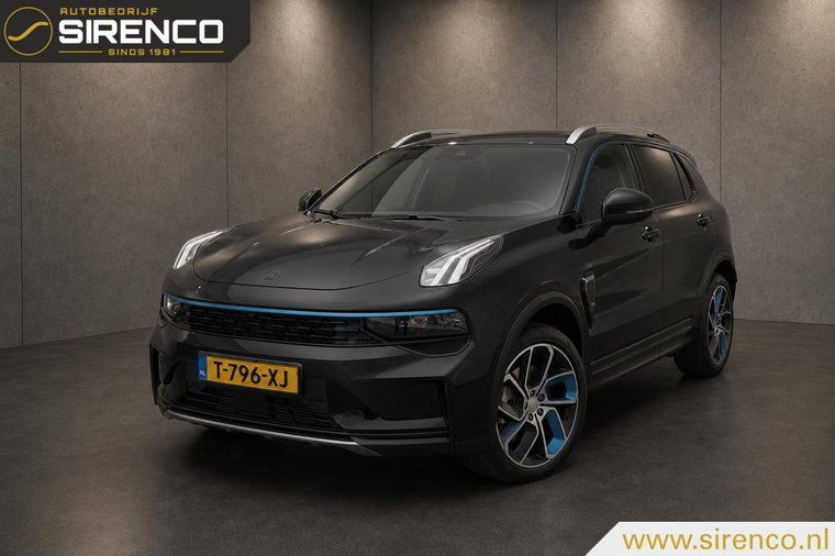 Vehicle Image 31