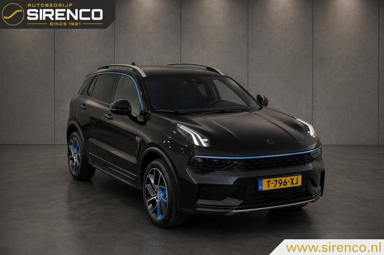 Vehicle Image 32