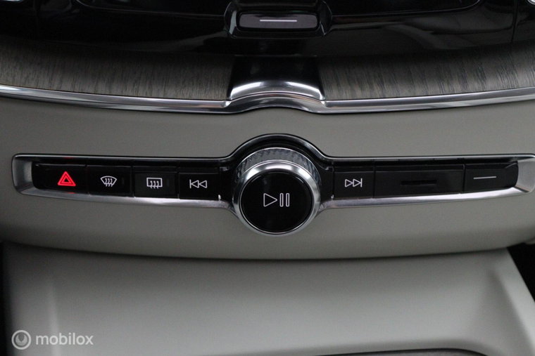 Vehicle Image 45