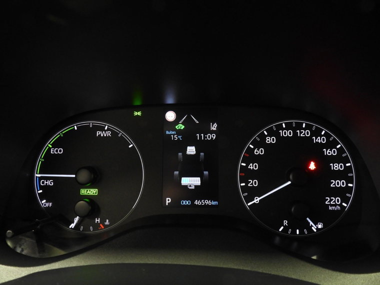 Vehicle Image 20