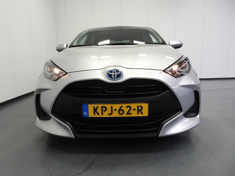 Vehicle Image 30