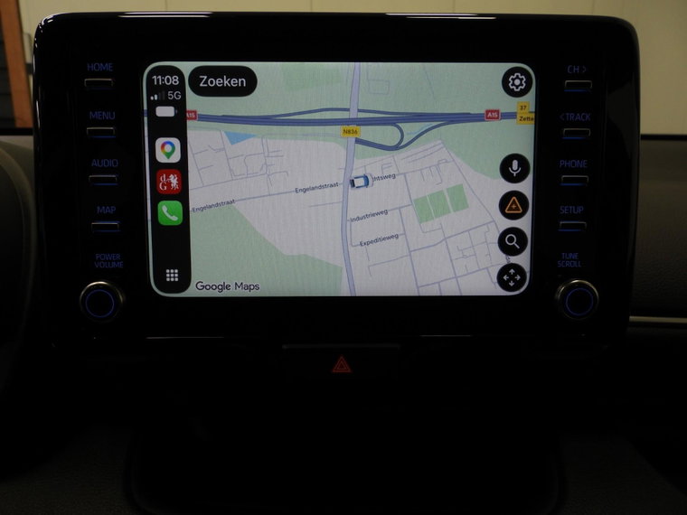 Vehicle Image 7