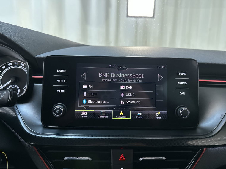 Vehicle Image 22