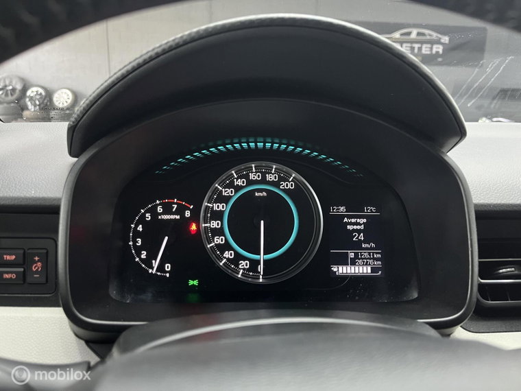 Vehicle Image 18