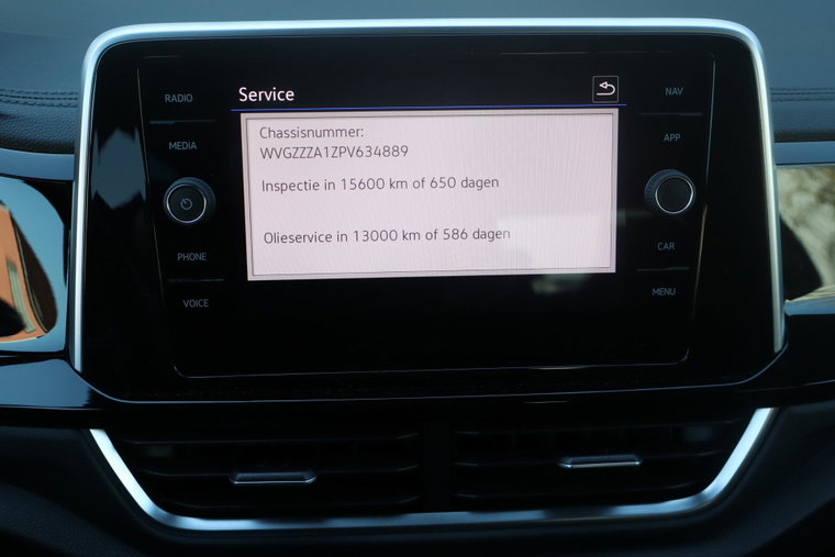Vehicle Image 33